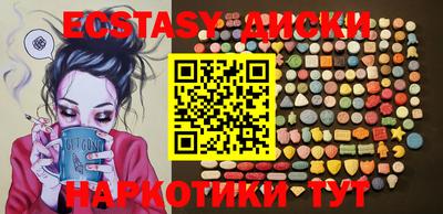 a pvp Рязань