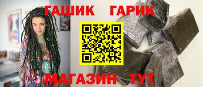 a pvp Рязань