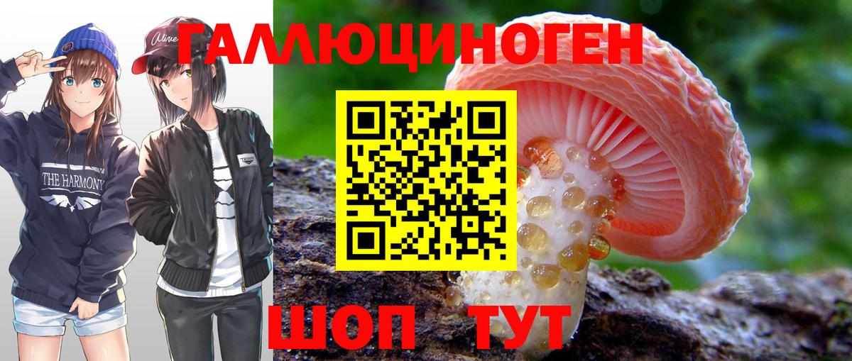 Псилоцибиновые грибы ЛСД  Вход с VPN  Россия 